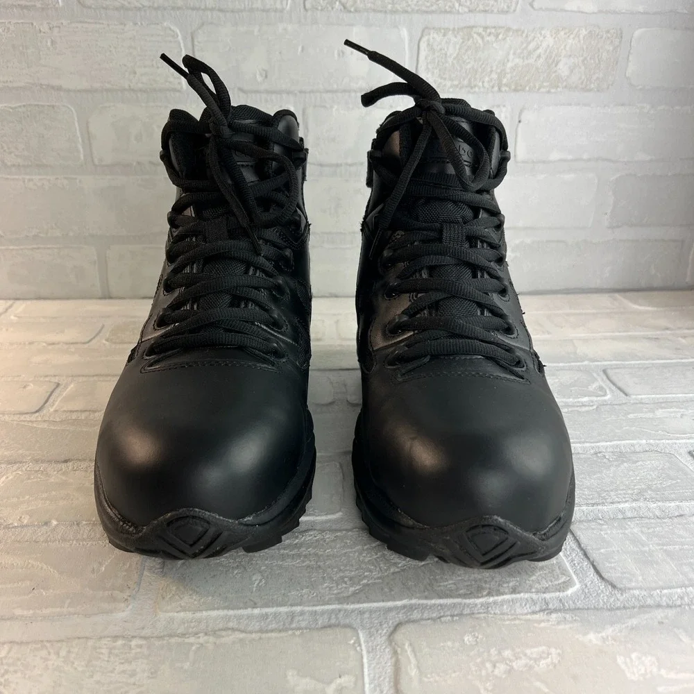 REEBOK Rapid Response 6